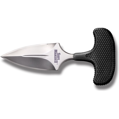 Cold Steel Safe Maker II – Hledejceny.cz