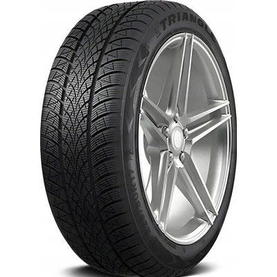 Triangle Effex Winter 255/50 R19 107V