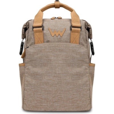 Vuch Lien Brown 14 l