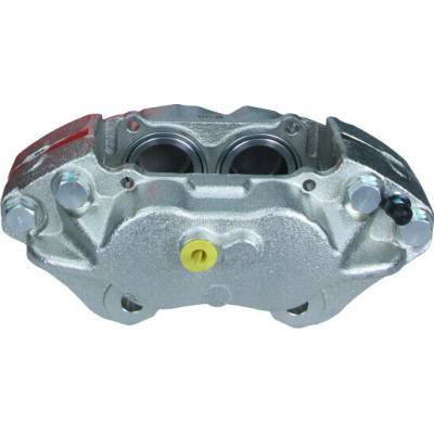 MAXGEAR Brzdový strmeň 82-1333