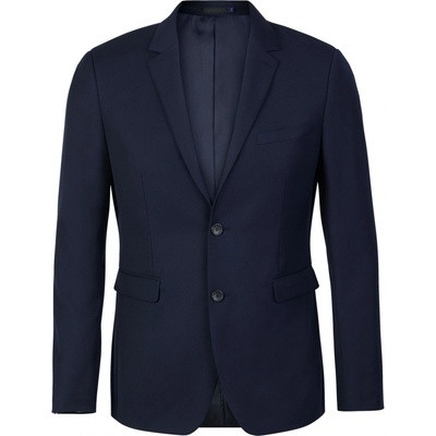 NEOBLU pánské sako Marius Men 03164603 046 night