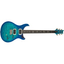 PRS SE 24-08 QP 2026