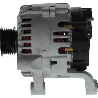 Alternátor BOSCH 1 986 A00 736 (1986A00736)