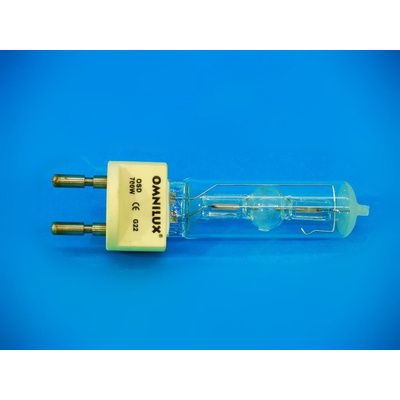 Omnilux OSD 72V/700W G-22