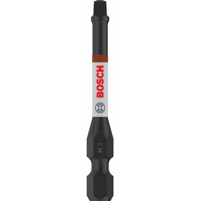 Bosch R3 55 mm 2 ks 2.608.522.552