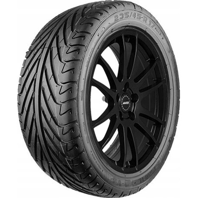 Profil V8 235/45 R17 94V