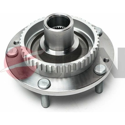 Náboj kolesa JPN 10L0334-JPN