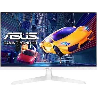 Asus VY249HGR-W
