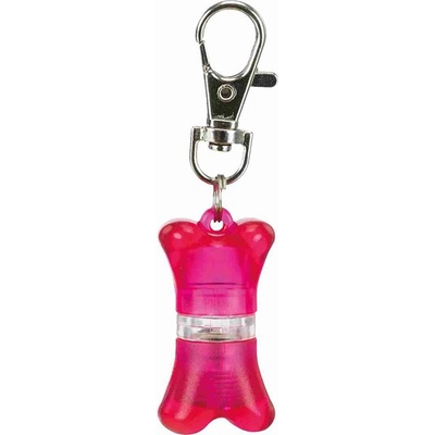 Trixie kost 2x4cm – Hledejceny.cz