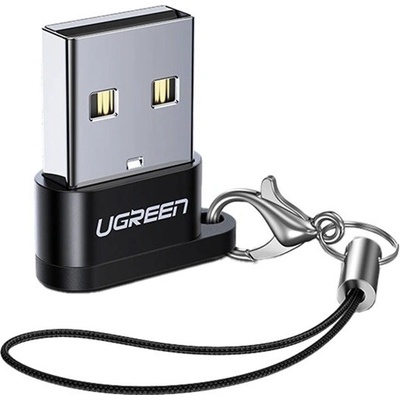 Ugreen US280
