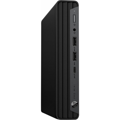 HP Pro Mini 400 G9 D8LM4ET