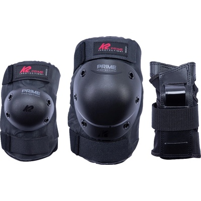 K2 Prime Men