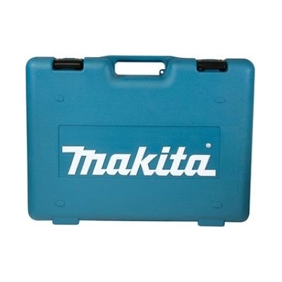 Makita 824737-3 Kufr přepravní k TW1000 – Hledejceny.cz