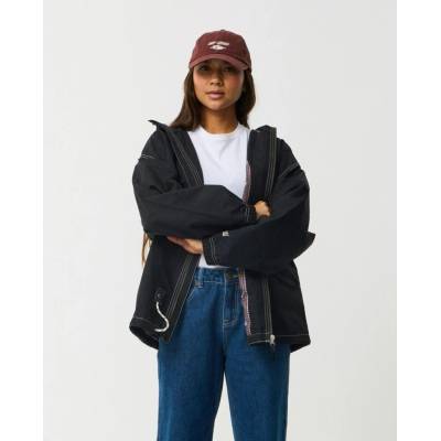 Rip Curl S-Series Archives Black