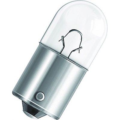 Osram Ultra Life R10W BA15s 12V 10W