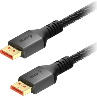AlzaPower APW-CBDP301