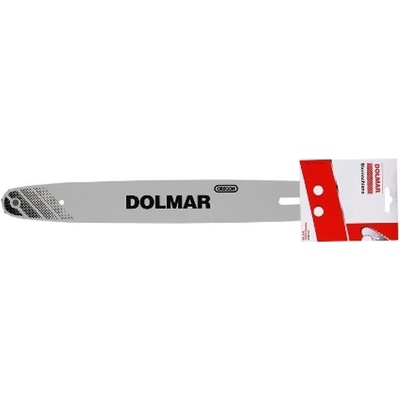 Dolmar lišta 45cm 412045661