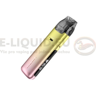 VooPoo Vmate PRO Power 900 mAh Whorl Dawn 1 ks