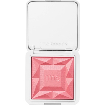 RMS BEAUTY RMS Beauty Hydratační tvářenka French Rosé 7 g – Hledejceny.cz