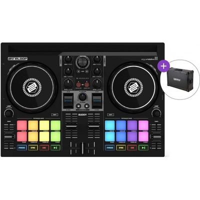 Reloop Buddy
