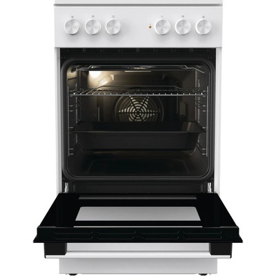 Gorenje GEC5A61WG