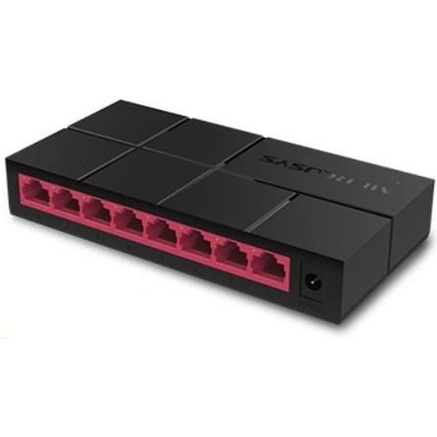 TP-link MS108G