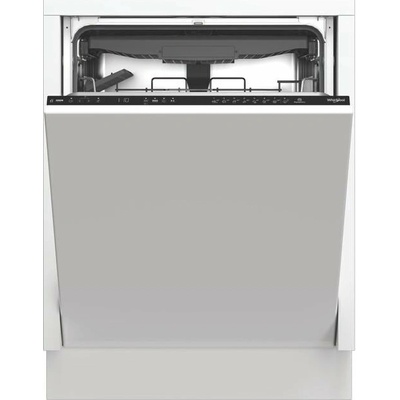 Whirlpool W0ITP53LW