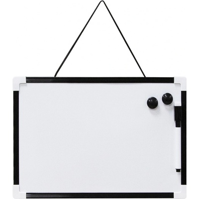 Aga Magnetická tabule 20 x 30 cm