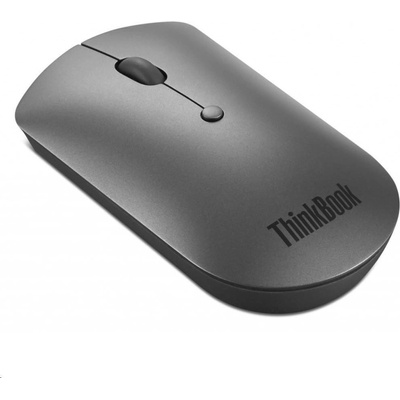 Lenovo 4Y50X88824