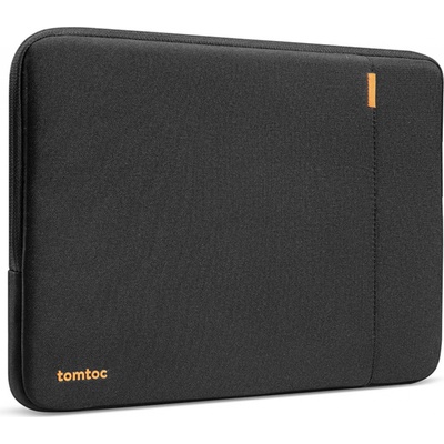 tomtoc Sleeve 13" MacBook Pro (2016+) / Air (2018+) TOM-A13-C02D černá