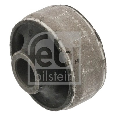 FEBI BILSTEIN Uloženie riadenia 10021