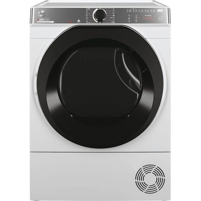 Hoover NR4 H7A2TSBEX-S