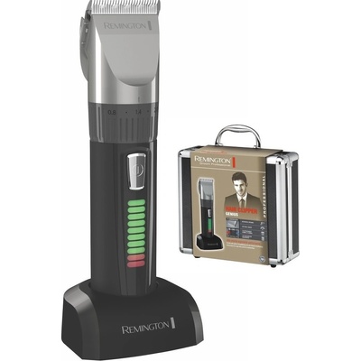 Remington HC 5910