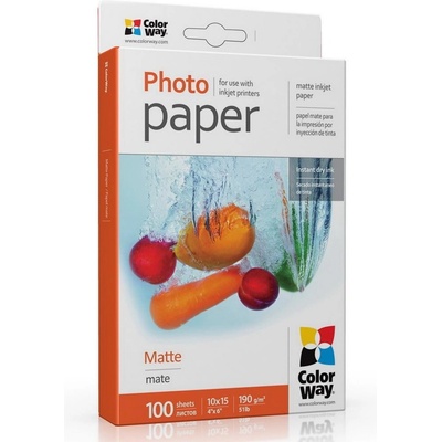 ColorWay PM1901004R