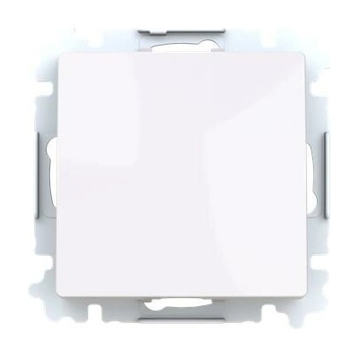 ABB 3938T-A00034 500