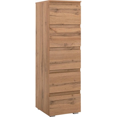Idea Nábytok Image 6 5 zásuviek