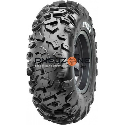 CST STAG CU58 29/9 R14 58M