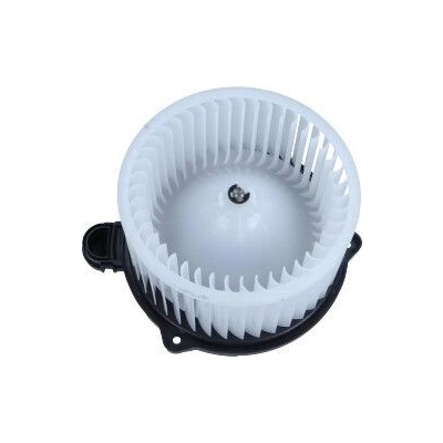 Vnútorný ventilátor MAXGEAR AC730138