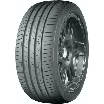 Accelera IOTA EVT 225/45 R17 94W