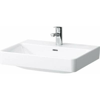Laufen Pro S 1056026