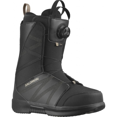 Salomon TITAN BOA 23/24 – Hledejceny.cz