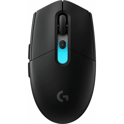 Logitech G G305 X SUPERLIGHT 910-007740