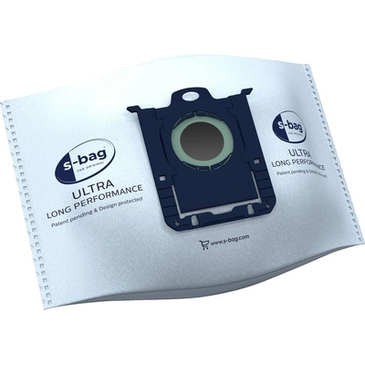 Electrolux UMP1S 8 ks