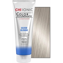 Farouk System CHI Ionic Color Illuminate Conditioner 251 ml