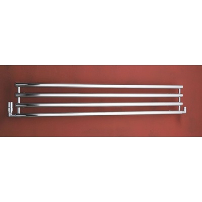PMH Rosendal 1500 x 266 mm RXLA