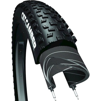 CST C1671 29x2.25 CAMBER