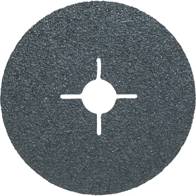 Bosch 2.608.606.731
