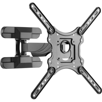 Stell SHO 7600 SLIM – Hledejceny.cz