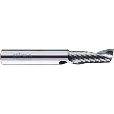 RIME Fréza tvrdokovová 1-břitá 3,00x12x39mm