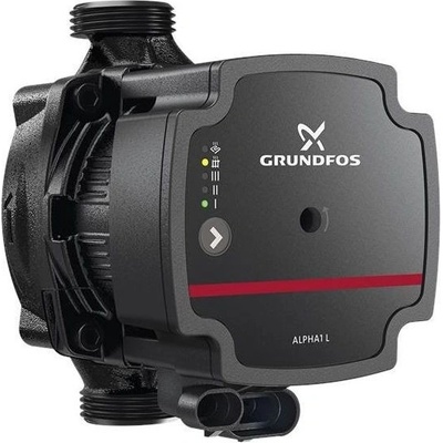 Grundfos ALPHA1 L 15-60 130 mm 99160574